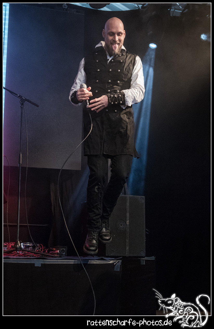 2018-02-24_ignis_fatuu__wwn18-021