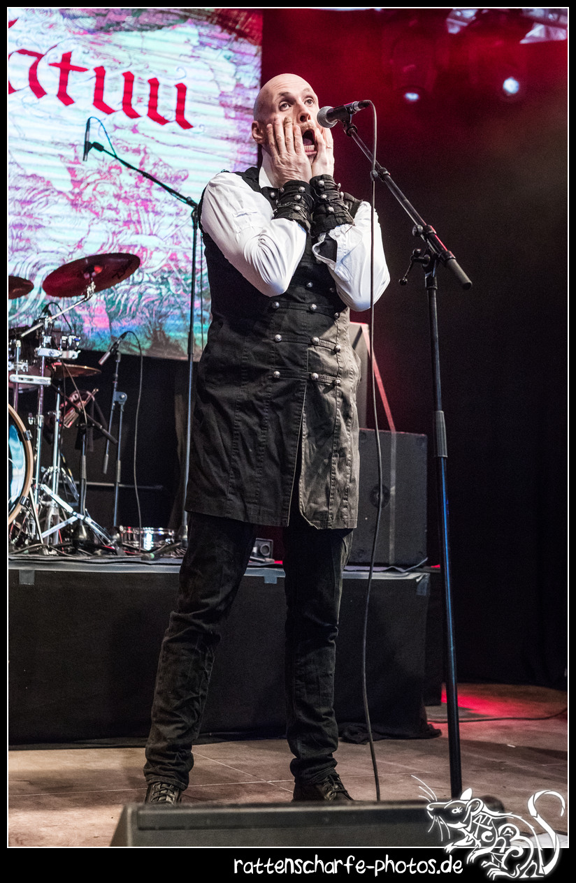 2018-02-24_ignis_fatuu__wwn18-026