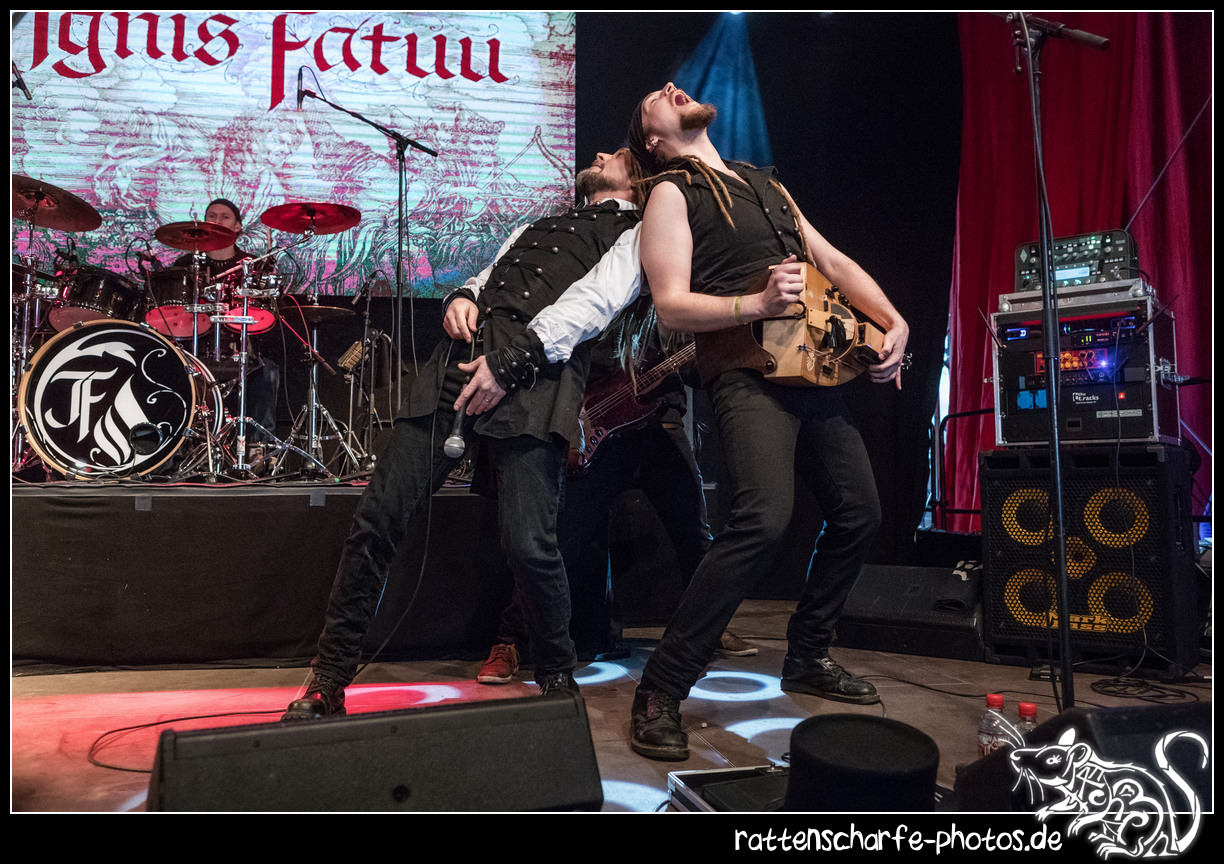 2018-02-24_ignis_fatuu__wwn18-028
