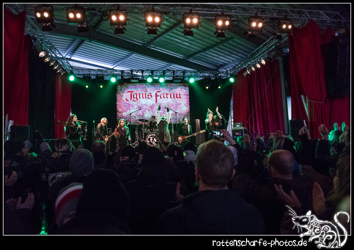 2018-02-24_ignis_fatuu__wwn18-037