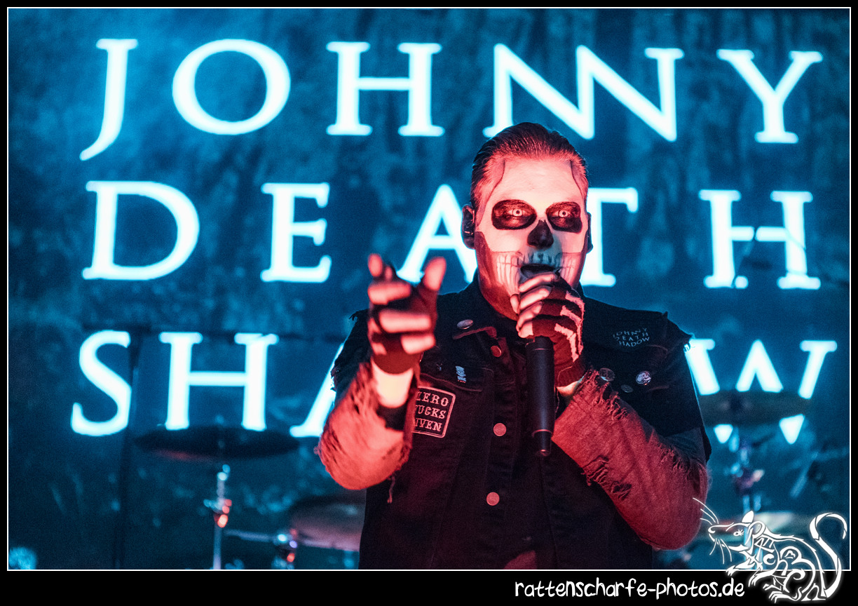 2018-02-24_johnny_deathshadow__wwn18-049