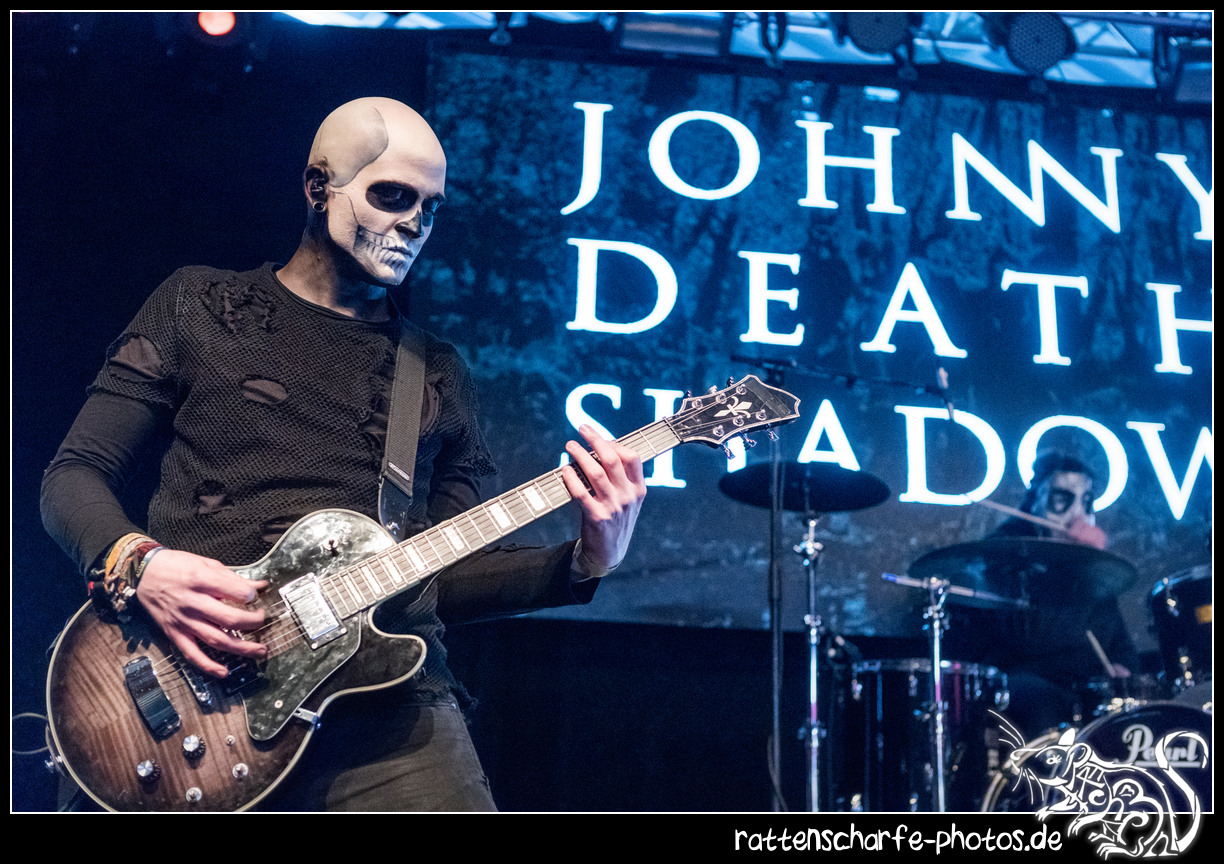 2018-02-24_johnny_deathshadow__wwn18-052