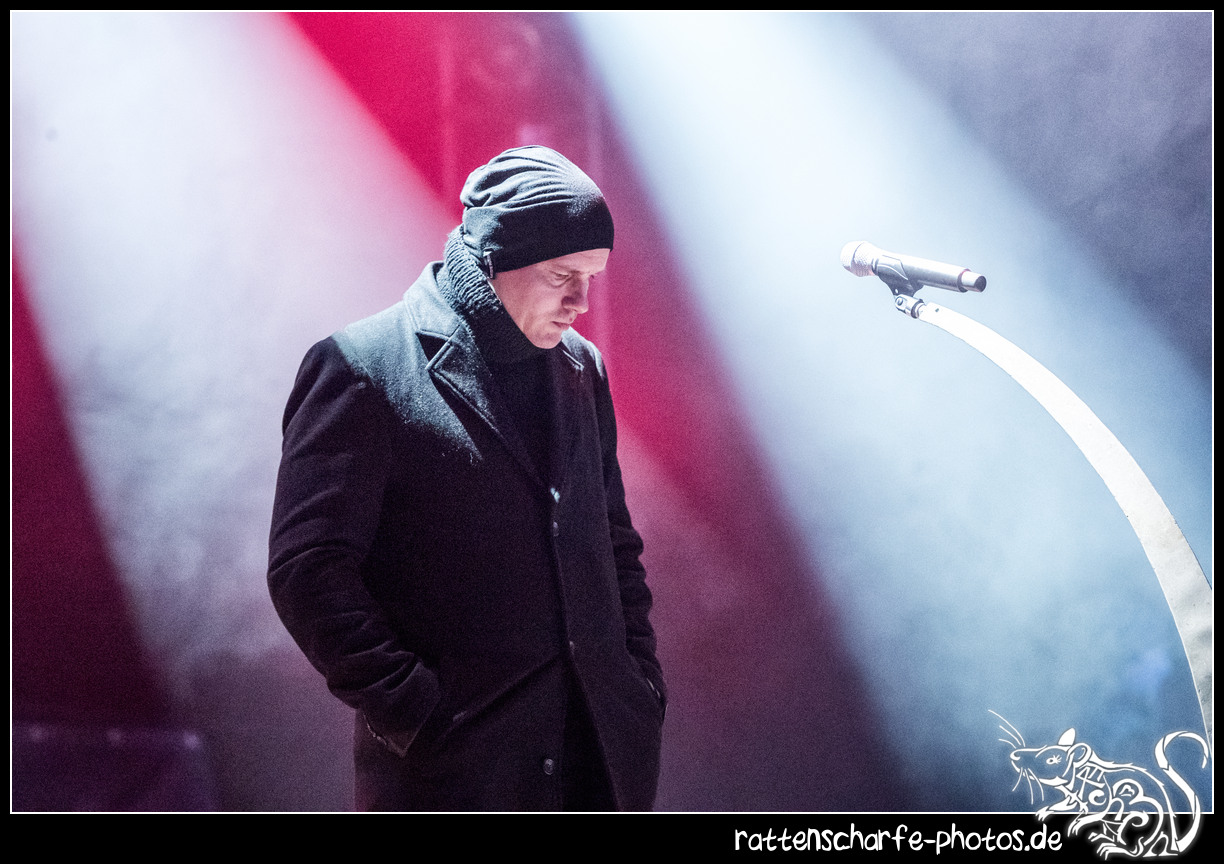 2018-02-24_wacken_winter_nights-009