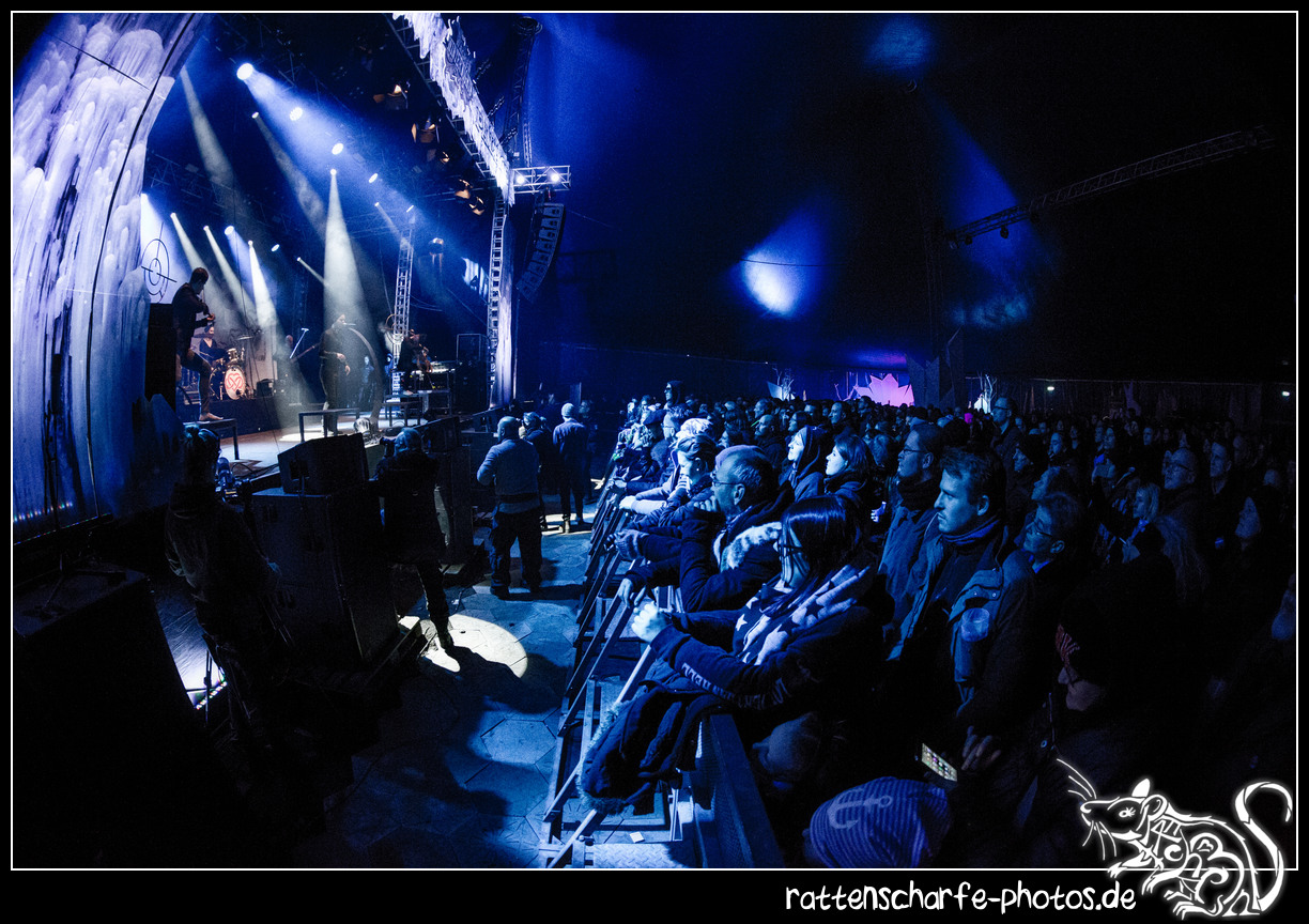 2018-02-24_wacken_winter_nights-013