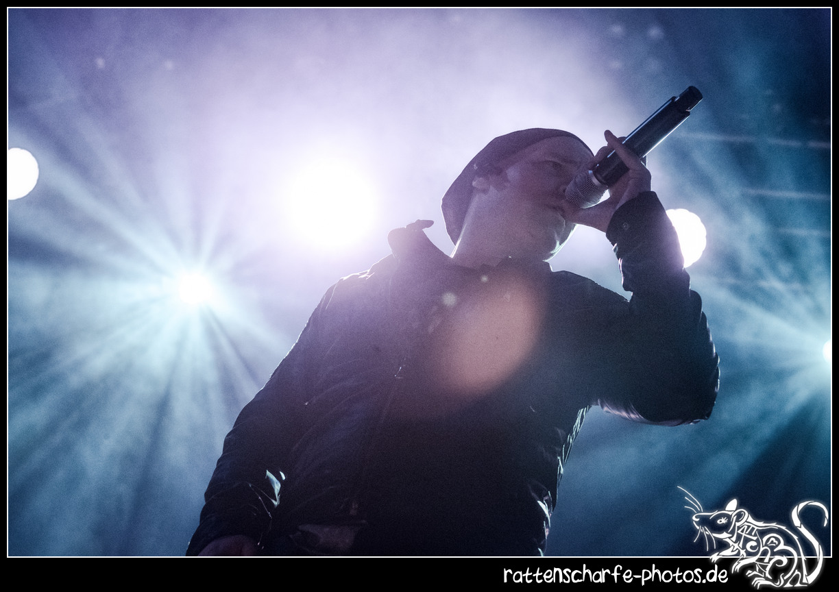2018-02-24_wacken_winter_nights-018