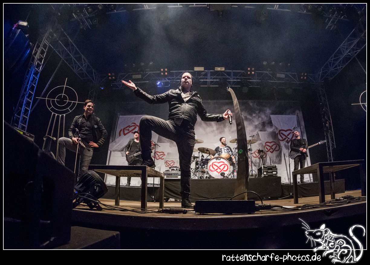 2018-02-24_wacken_winter_nights-020