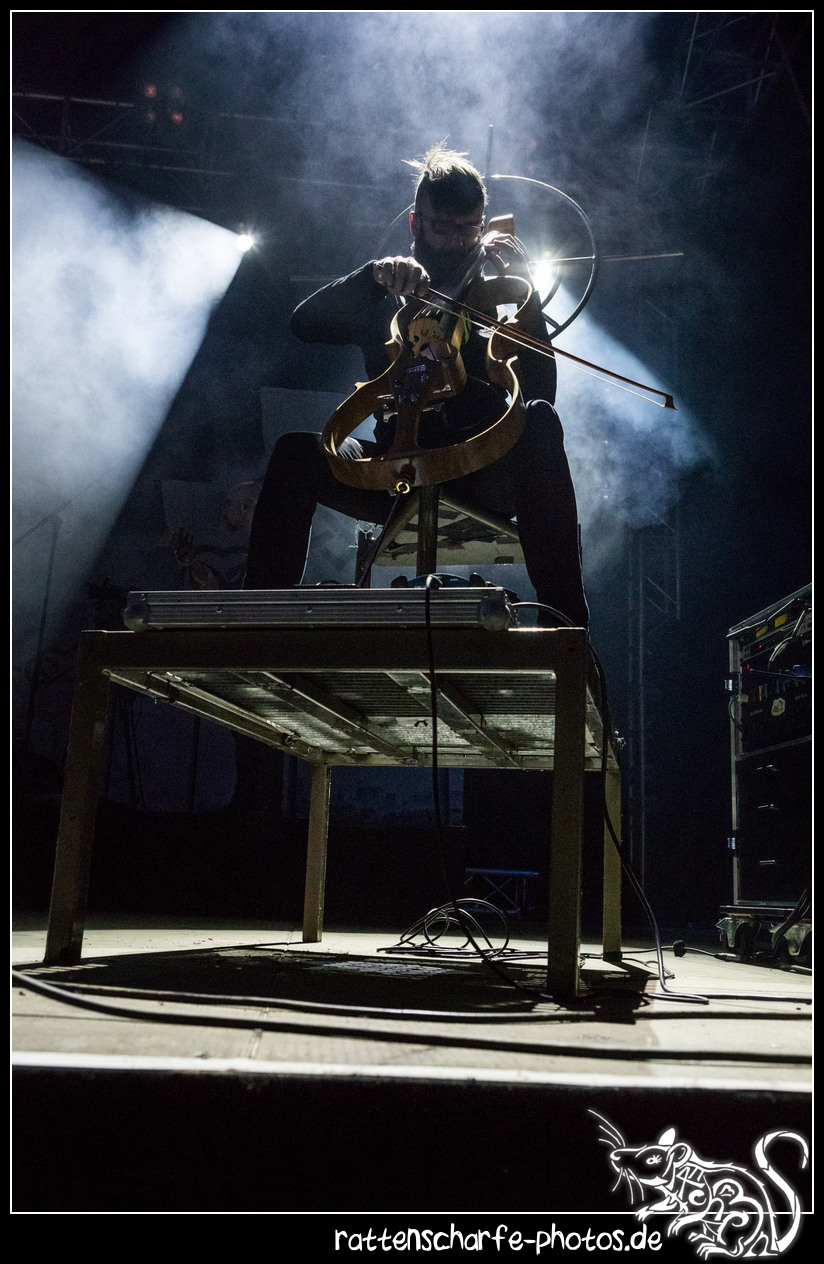 2018-02-24_wacken_winter_nights-021