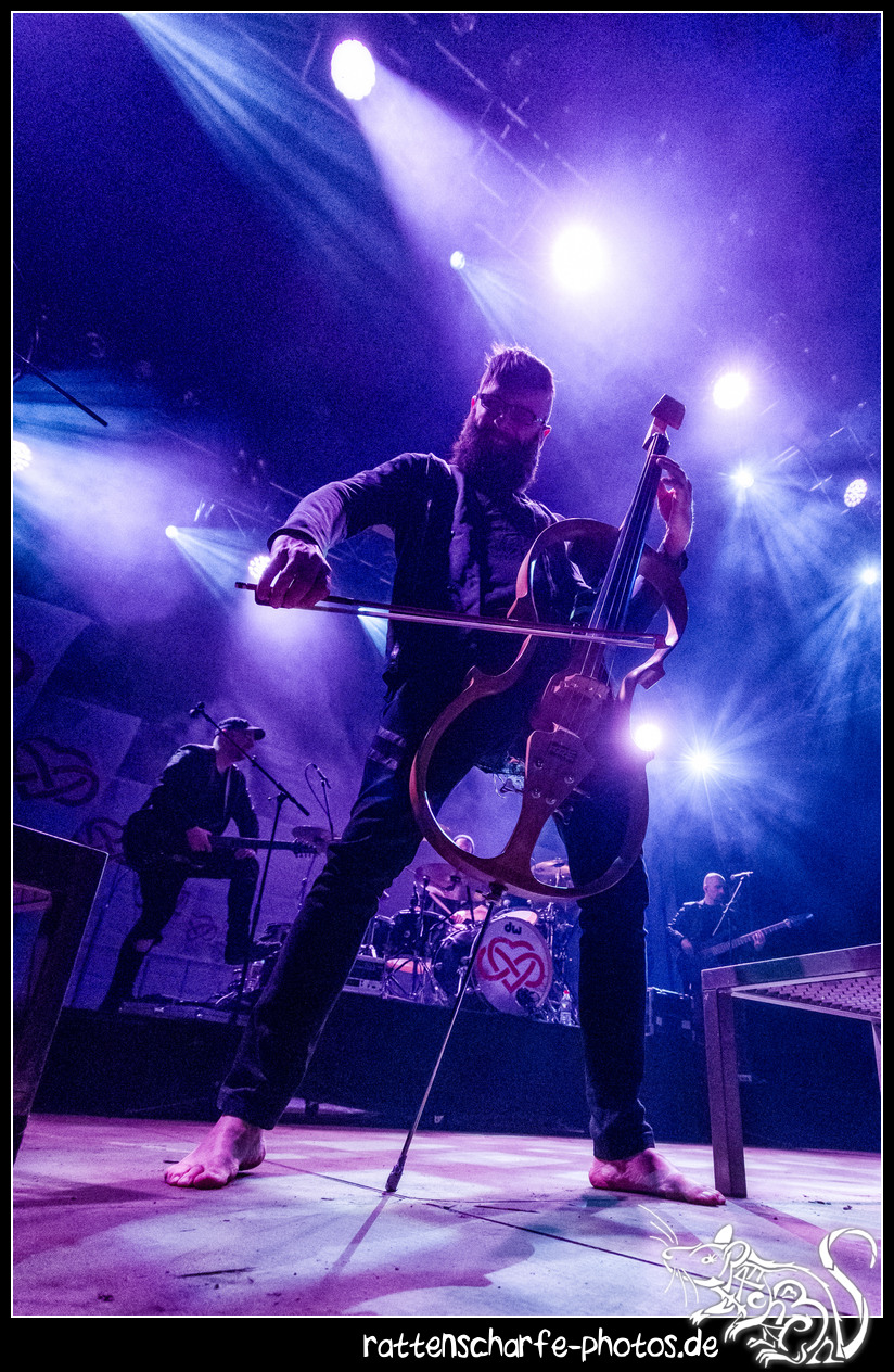 2018-02-24_wacken_winter_nights-027