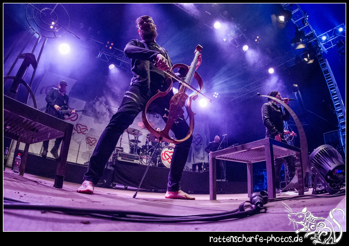 2018-02-24_wacken_winter_nights-029