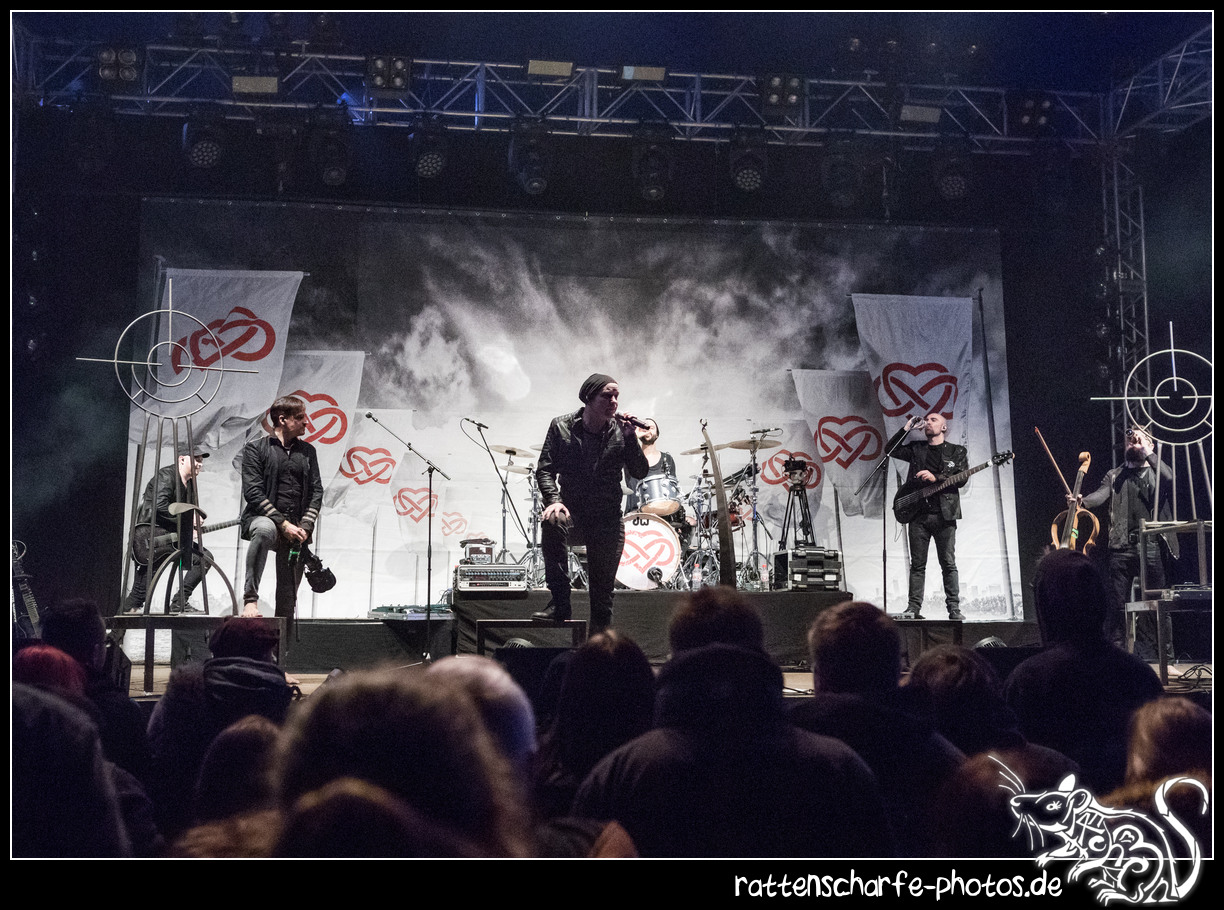 2018-02-24_wacken_winter_nights-031