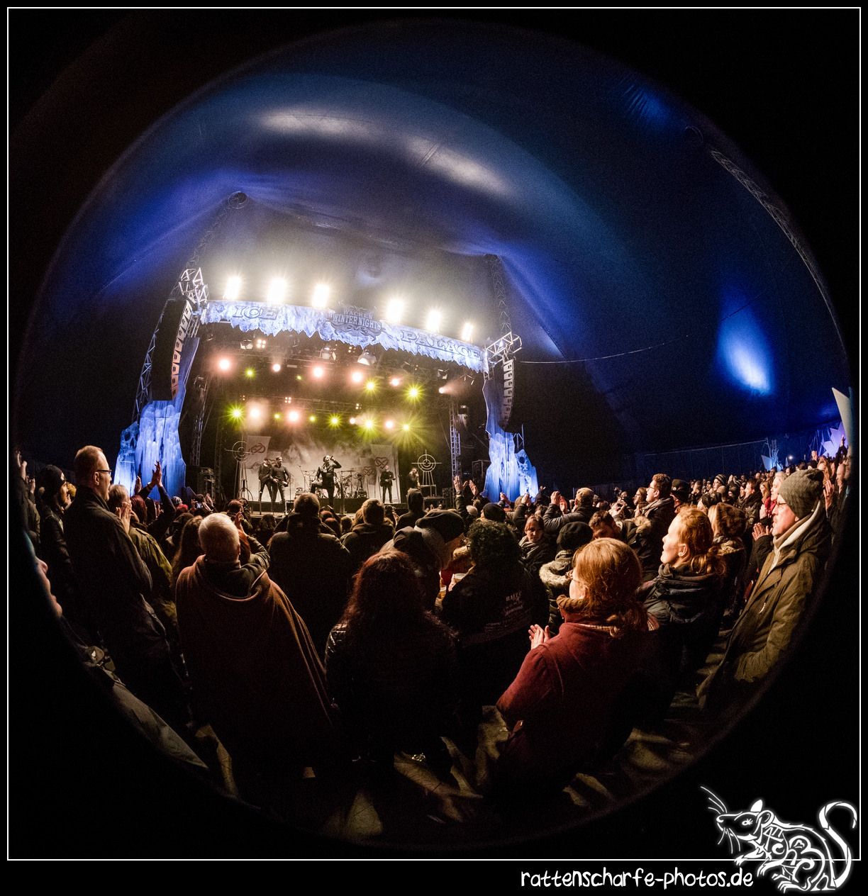 2018-02-24_wacken_winter_nights-037