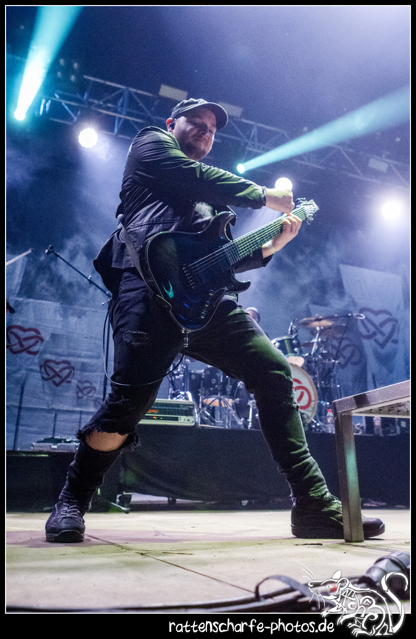 2018-02-24_wacken_winter_nights-041