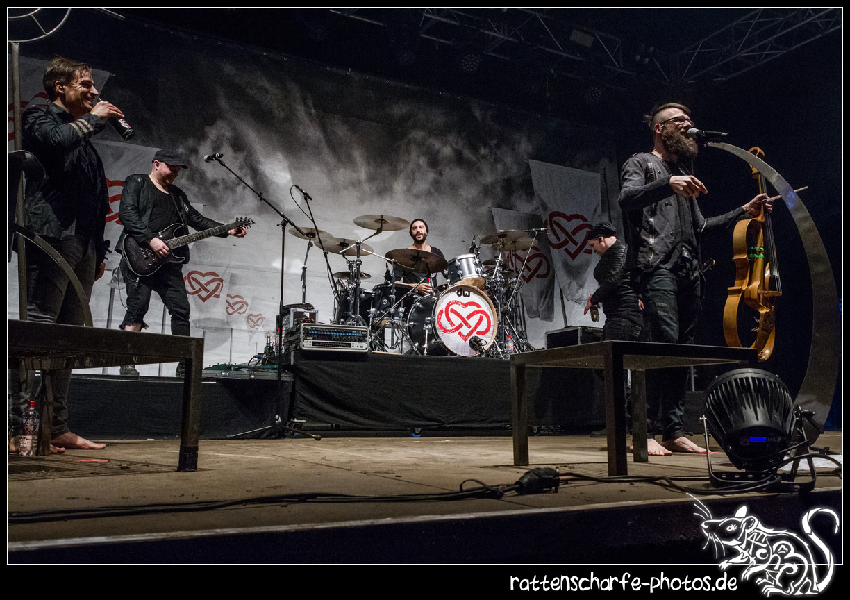 2018-02-24_wacken_winter_nights-048
