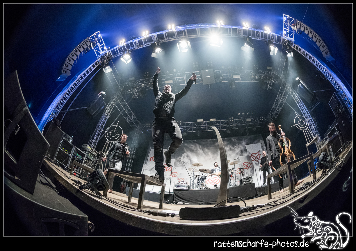 2018-02-24_wacken_winter_nights-055