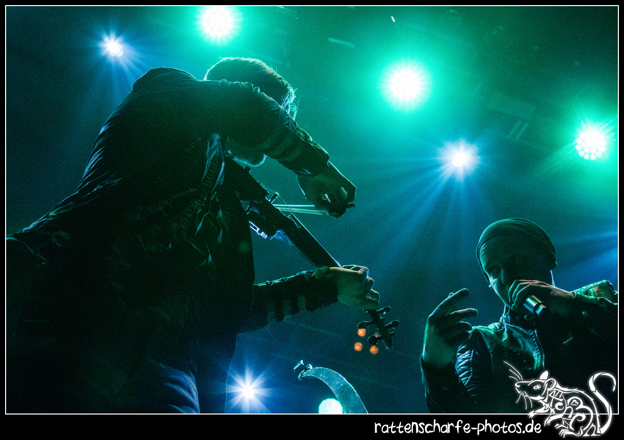 2018-02-24_wacken_winter_nights-060