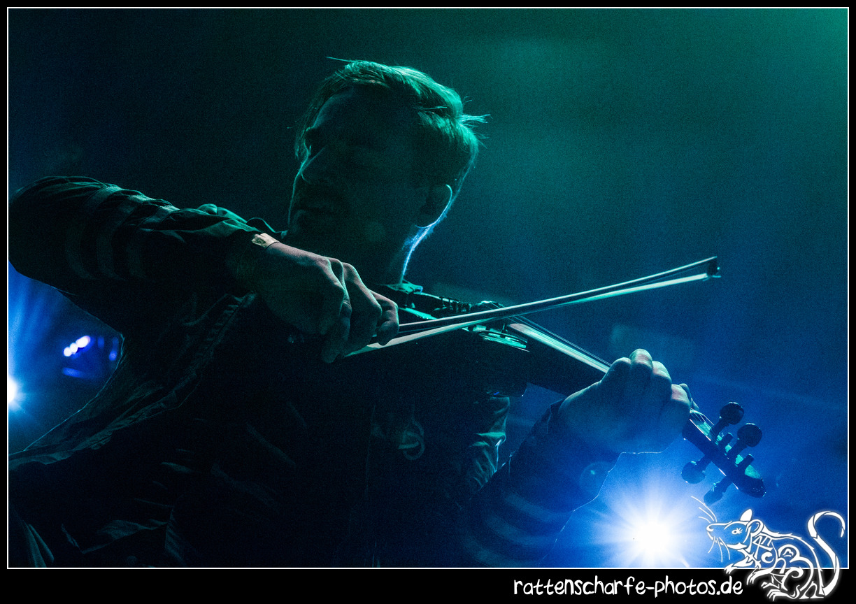 2018-02-24_wacken_winter_nights-062