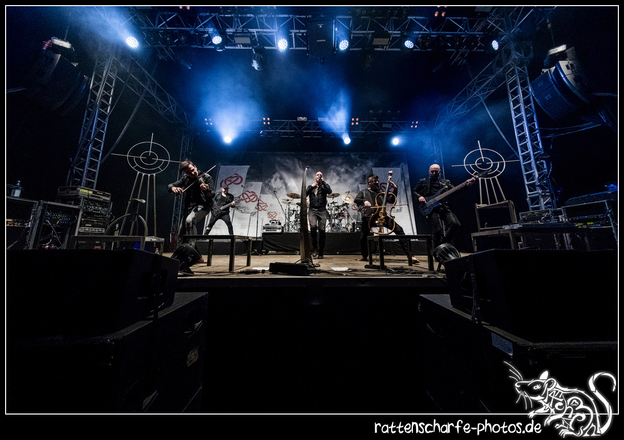 2018-02-24_wacken_winter_nights-073