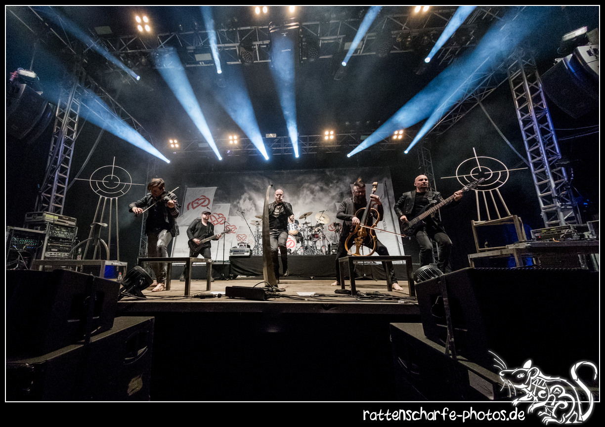 2018-02-24_wacken_winter_nights-074