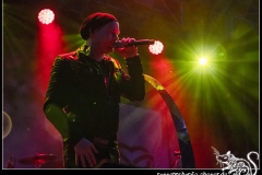2018-02-24_wacken_winter_nights-024
