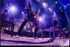 2018-02-24_wacken_winter_nights-029