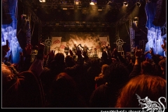 2018-02-24_wacken_winter_nights-032