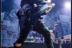 2018-02-24_wacken_winter_nights-041