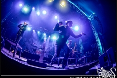 2018-02-24_wacken_winter_nights-051