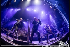2018-02-24_wacken_winter_nights-052