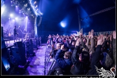 2018-02-24_wacken_winter_nights-053