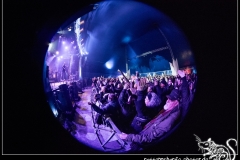 2018-02-24_wacken_winter_nights-054