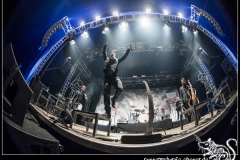 2018-02-24_wacken_winter_nights-055