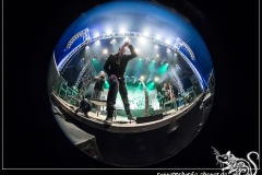 2018-02-24_wacken_winter_nights-057