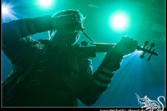 2018-02-24_wacken_winter_nights-059