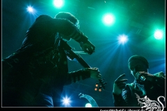 2018-02-24_wacken_winter_nights-060