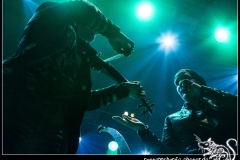 2018-02-24_wacken_winter_nights-061