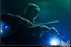 2018-02-24_wacken_winter_nights-062