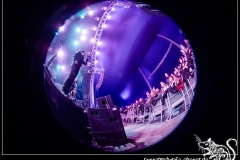 2018-02-24_wacken_winter_nights-063 2018-02-24_wacken_winter_nights-063