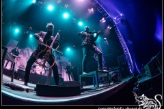 2018-02-24_wacken_winter_nights-065 2018-02-24_wacken_winter_nights-065