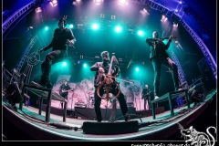 2018-02-24_wacken_winter_nights-066 2018-02-24_wacken_winter_nights-066