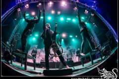 2018-02-24_wacken_winter_nights-067