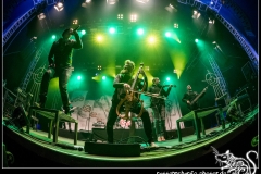 2018-02-24_wacken_winter_nights-068