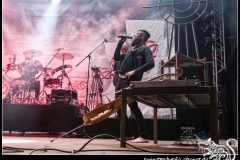 2018-02-24_wacken_winter_nights-070
