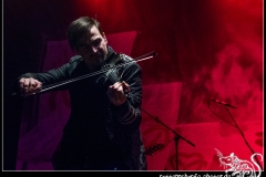 2018-02-24_wacken_winter_nights-071