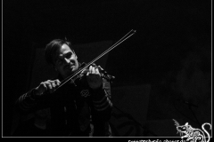 2018-02-24_wacken_winter_nights-072