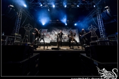 2018-02-24_wacken_winter_nights-073 2018-02-24_wacken_winter_nights-073