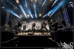 2018-02-24_wacken_winter_nights-074