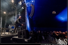 2018-02-24_wacken_winter_nights-075