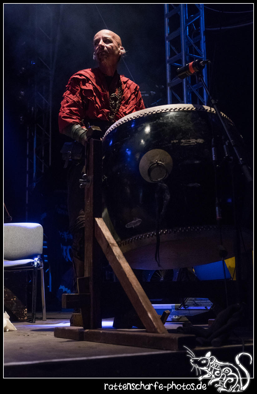 2018-02-25_der_fluch_des_drachen__wwn18-020