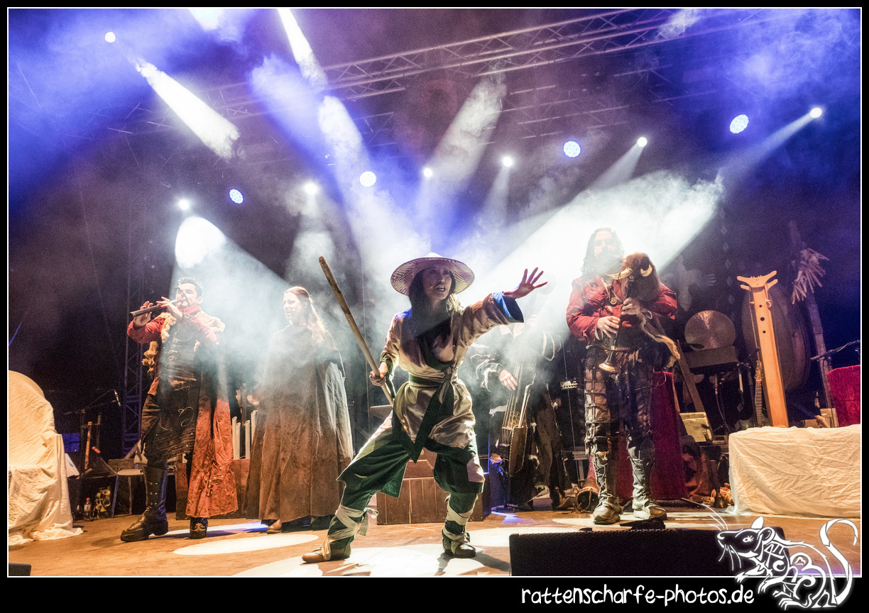 2018-02-25_der_fluch_des_drachen__wwn18-022