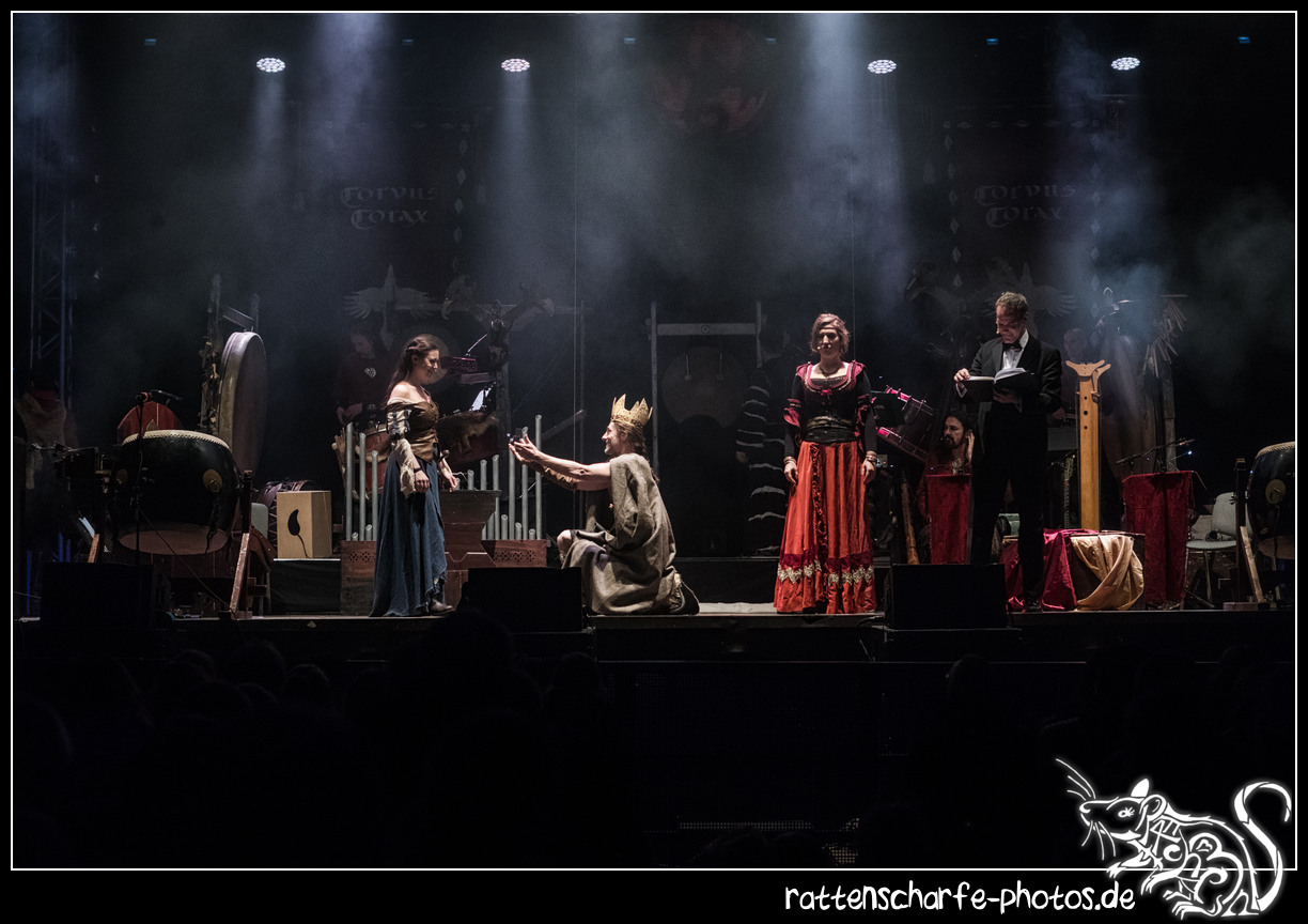 2018-02-25_der_fluch_des_drachen__wwn18-037